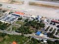 Dubrovnik Airport