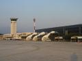 Split Airport